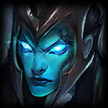 Twitch counters Kalista