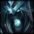 Karthus is good with Zed