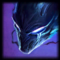 Nocturne counters Karthus