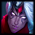 Varus is good with Xin Zhao