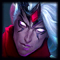 Varus is good with Gangplank