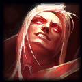 Vladimir is good with Hecarim