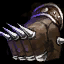 Brawler's Gloves
