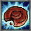 Diet Poro-Snax Diet Poro-Snax