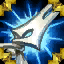 Manamune (chargement rapide)