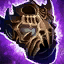 Overlord's Bloodmail