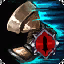 Encantamiento: Furia
