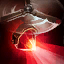 Sweeping Lens (Trinket): Detects and disables nearby invisible wards and traps Sweeping Lens (Trinket)