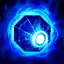 Scrying Orb (Trinket): Briefly reveals a nearby targeted area Scrying Orb (Trinket)