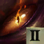 Mercenary Upgrade 2