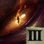 Mercenary Upgrade 3: Level 3 abilities Mercenary Upgrade 3
