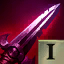 Offense Upgrade 1: +10 Attack Damage Offense Upgrade 1