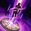 Port Pad: Creates another point for your team to Teleport to Port Pad
