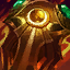 %i:ornnIcon% Emblema de fuego de forja