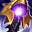 Item: Riftmaker - League of Legends